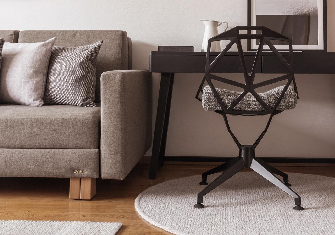 Gebhard Boutique B&B Fiss Εξωτερικό φωτογραφία