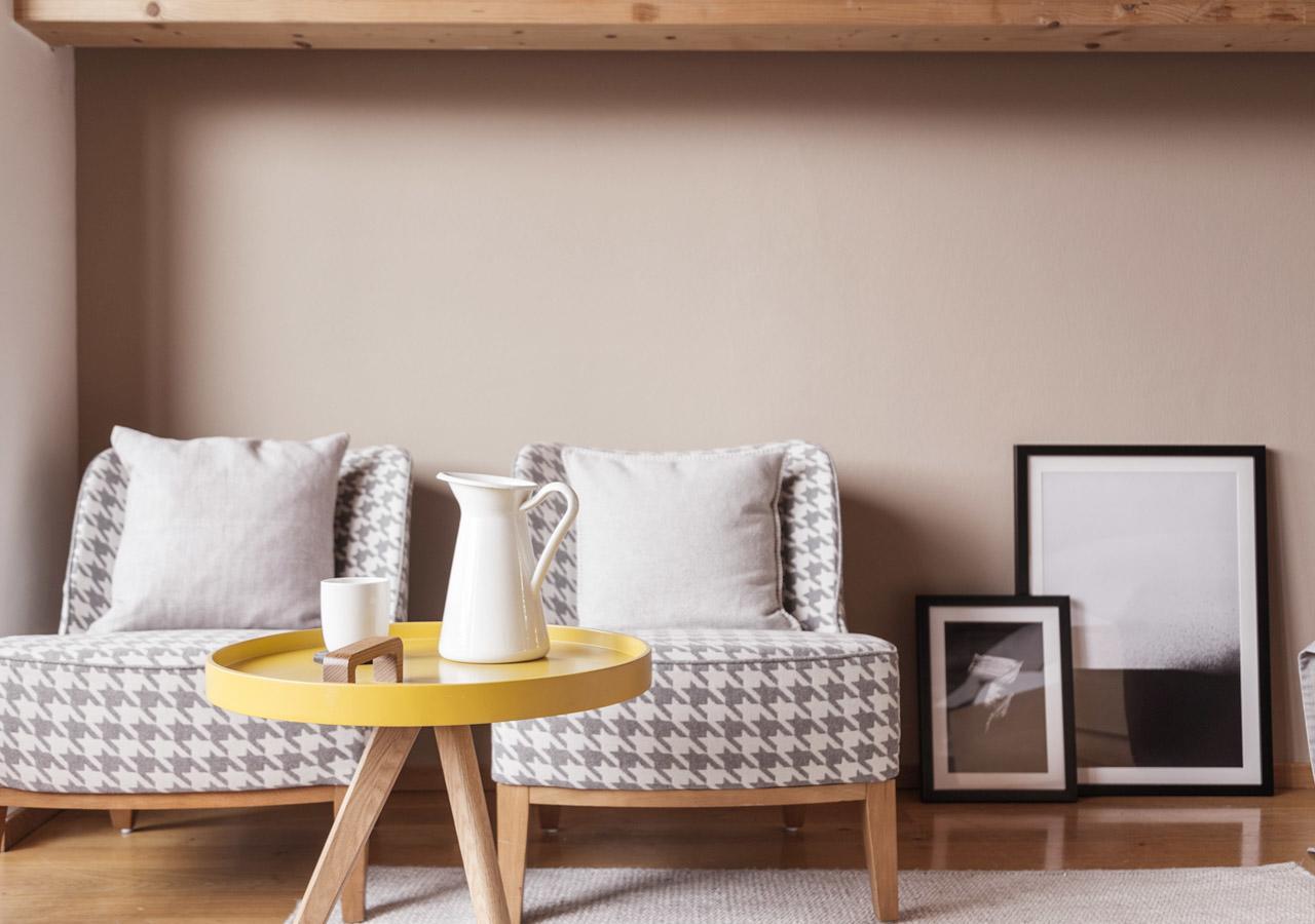 Gebhard Boutique B&B Fiss Εξωτερικό φωτογραφία